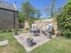 Cottage in Birling, Northumberland (283246) #47 Cottage in Birling, Northumberland (283246) #47