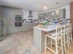Cottage in Birling, Northumberland (283246) #9 Cottage in Birling, Northumberland (283246) #9