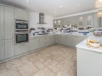 Cottage in Birling, Northumberland (283246) #10 Cottage in Birling, Northumberland (283246) #10
