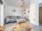 Cottage in Amble, Northumberland (283247) #14 Cottage in Amble, Northumberland (283247) #14