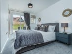 Cottage in Amble, Northumberland (283247) #16 Cottage in Amble, Northumberland (283247) #16
