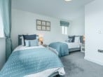 Cottage in Amble, Northumberland (283247) #27 Cottage in Amble, Northumberland (283247) #27