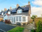 Cottage in Dunstan, Northumberland (283248) #2 Cottage in Dunstan, Northumberland (283248) #2