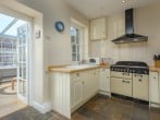 Cottage in Dunstan, Northumberland (283248) #12 Cottage in Dunstan, Northumberland (283248) #12