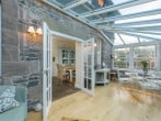 Cottage in Dunstan, Northumberland (283248) #13 Cottage in Dunstan, Northumberland (283248) #13