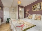 Cottage in Dunstan, Northumberland (283248) #15 Cottage in Dunstan, Northumberland (283248) #15