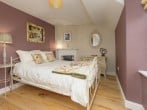 Cottage in Dunstan, Northumberland (283248) #17 Cottage in Dunstan, Northumberland (283248) #17