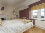Cottage in Dunstan, Northumberland (283248) #18 Cottage in Dunstan, Northumberland (283248) #18