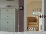 Cottage in Dunstan, Northumberland (283248) #20 Cottage in Dunstan, Northumberland (283248) #20