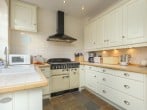 Cottage in Dunstan, Northumberland (283248) #3 Cottage in Dunstan, Northumberland (283248) #3