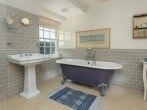 Cottage in Dunstan, Northumberland (283248) #21 Cottage in Dunstan, Northumberland (283248) #21