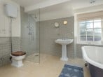 Cottage in Dunstan, Northumberland (283248) #22 Cottage in Dunstan, Northumberland (283248) #22