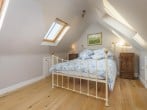 Cottage in Dunstan, Northumberland (283248) #24 Cottage in Dunstan, Northumberland (283248) #24