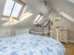 Cottage in Dunstan, Northumberland (283248) #25 Cottage in Dunstan, Northumberland (283248) #25