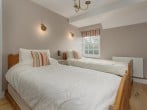 Cottage in Dunstan, Northumberland (283248) #28 Cottage in Dunstan, Northumberland (283248) #28
