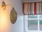 Cottage in Dunstan, Northumberland (283248) #30 Cottage in Dunstan, Northumberland (283248) #30