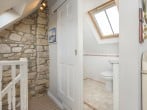 Cottage in Dunstan, Northumberland (283248) #31 Cottage in Dunstan, Northumberland (283248) #31