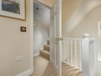 Cottage in Dunstan, Northumberland (283248) #32 Cottage in Dunstan, Northumberland (283248) #32