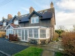 Cottage in Dunstan, Northumberland (283248) #33 Cottage in Dunstan, Northumberland (283248) #33