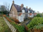 Cottage in Dunstan, Northumberland (283248) #34 Cottage in Dunstan, Northumberland (283248) #34