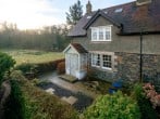 Cottage in Dunstan, Northumberland (283248) #35 Cottage in Dunstan, Northumberland (283248) #35
