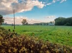 Cottage in Dunstan, Northumberland (283248) #36 Cottage in Dunstan, Northumberland (283248) #36