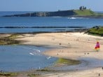 Cottage in Dunstan, Northumberland (283248) #38 Cottage in Dunstan, Northumberland (283248) #38