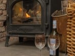 Cottage in Dunstan, Northumberland (283248) #40 Cottage in Dunstan, Northumberland (283248) #40