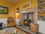 Cottage in Dunstan, Northumberland (283248) #5 Cottage in Dunstan, Northumberland (283248) #5