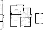 Cottage in Dunstan, Northumberland (283248) #42 Cottage in Dunstan, Northumberland (283248) #42