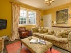 Cottage in Dunstan, Northumberland (283248) #6 Cottage in Dunstan, Northumberland (283248) #6