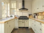 Cottage in Dunstan, Northumberland (283248) #8 Cottage in Dunstan, Northumberland (283248) #8