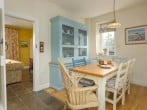 Cottage in Dunstan, Northumberland (283248) #9 Cottage in Dunstan, Northumberland (283248) #9