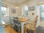 Cottage in Dunstan, Northumberland (283248) #10 Cottage in Dunstan, Northumberland (283248) #10