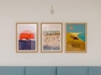 Apartment in Amble, Northumberland (283249) #11