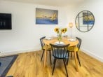 Apartment in Amble, Northumberland (283249) #12
