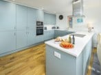 Apartment in Amble, Northumberland (283249) #13