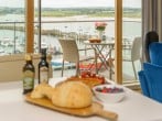 Apartment in Amble, Northumberland (283249) #15