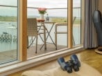 Apartment in Amble, Northumberland (283249) #16