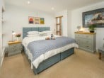 Apartment in Amble, Northumberland (283249) #17