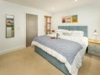 Apartment in Amble, Northumberland (283249) #18