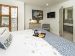 Apartment in Amble, Northumberland (283249) #19