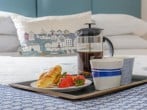 Apartment in Amble, Northumberland (283249) #20