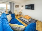 Apartment in Amble, Northumberland (283249) #3