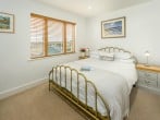 Apartment in Amble, Northumberland (283249) #22