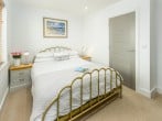 Apartment in Amble, Northumberland (283249) #23