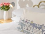Apartment in Amble, Northumberland (283249) #24