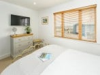 Apartment in Amble, Northumberland (283249) #25