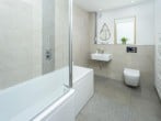 Apartment in Amble, Northumberland (283249) #26