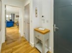 Apartment in Amble, Northumberland (283249) #29